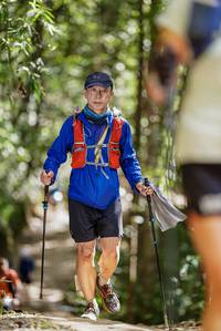 BIB: 
                            <button type="button" onclick="openModal(18974072)" class="btn btn-primary btn-sm float-right btn-popup" data-toggle="modal" data-target=".modal-high-quality">
                        <i class="fas fa-shopping-cart"></i> Add to Cart
                    </button>
                                            <button type="button" onclick="isThisMe(18974072, true)" class="btn btn-success btn-sm float-right btn-popup btn-isme hidden" data-toggle="tooltip" data-placement="bottom" title="นี่คือรูปของคุณใช่ไหม คลิกที่นี่เพื่อเอาเข้าอัลบั้ม">
                        <i class="fas fa-plus"></i> Add to album
                    </button>
                    <button type="button" onclick="isThisMe(18974072, false)" class="btn btn-warning btn-sm float-right btn-popup btn-isnotme hidden">
                        <i class="fas fa-ban"></i> Remove from album
                    </button>